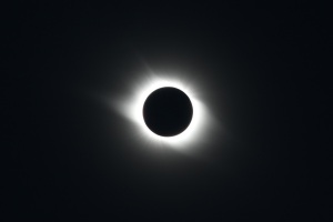 SolarEclipse